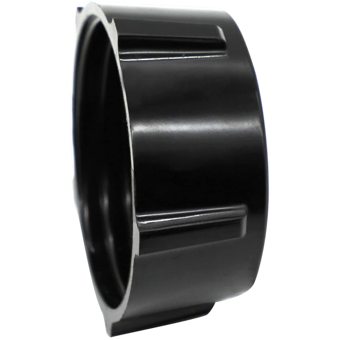 4902 баночка блендера нижняя базовая крышка совместимая с фотоэлементами