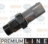 

Код магазина: 6ZL351028-141 для кондиционера MUSURU E38 E39 9603