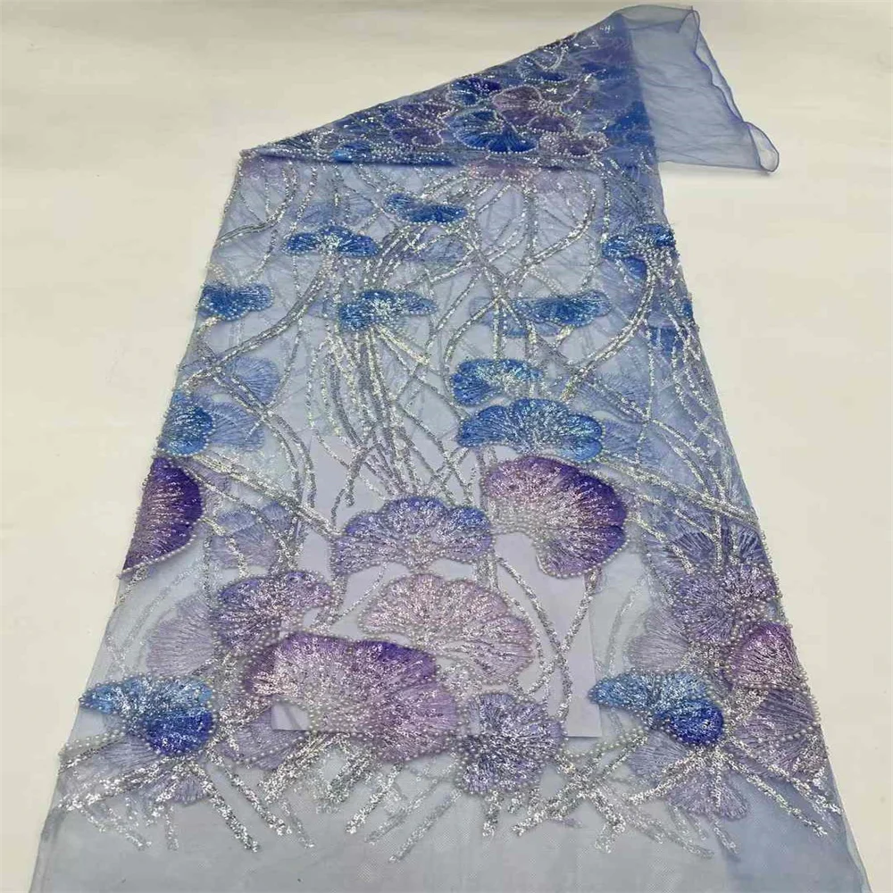 2024 новинка африканская нигерийская французская высокое качество Лидер продаж