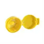

Store code: 10000032 wiper water tank cover MEGANE 3 FLUENCE CLIO 4
