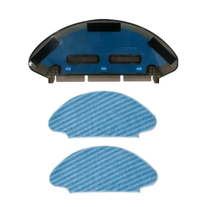 

Сменные фильтры PUPPYOO R30