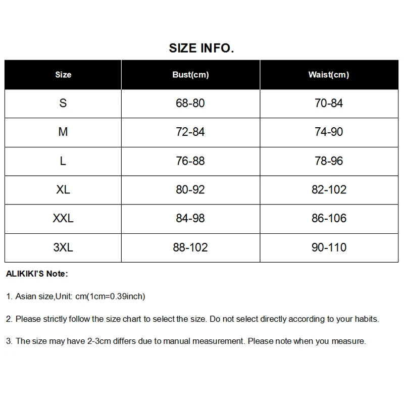 Women Lingerie Set Bandage Letter Print Plus Size Bra G-String Backless Sleepwear Pajama Underwear Panties