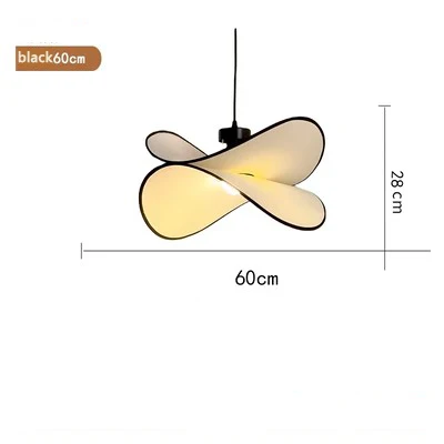 

Ресторан, гостиная, тканевая лампа wabi-sabi, ретро кремовая спальня во французском стиле, древняя Люстра для проживания в домашних условиях
