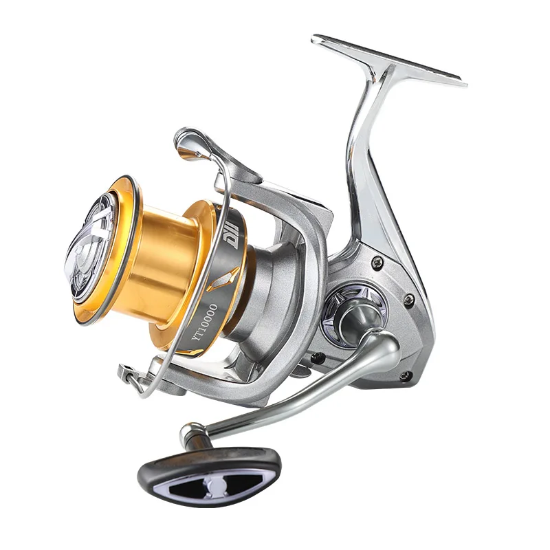 

Передаточное число 4,0: 1, катушки для спиннинга, морская удочка, количество катушек 8000 9000 10000, катушка для морской и пресной воды, катушки для джиггинга, дальнее колесо