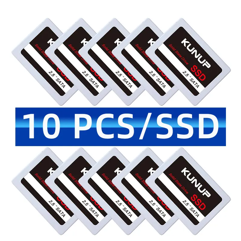 SSD   10x128  256  512  HDD 2, 5  SATA3 360  2, 5  6 /.         