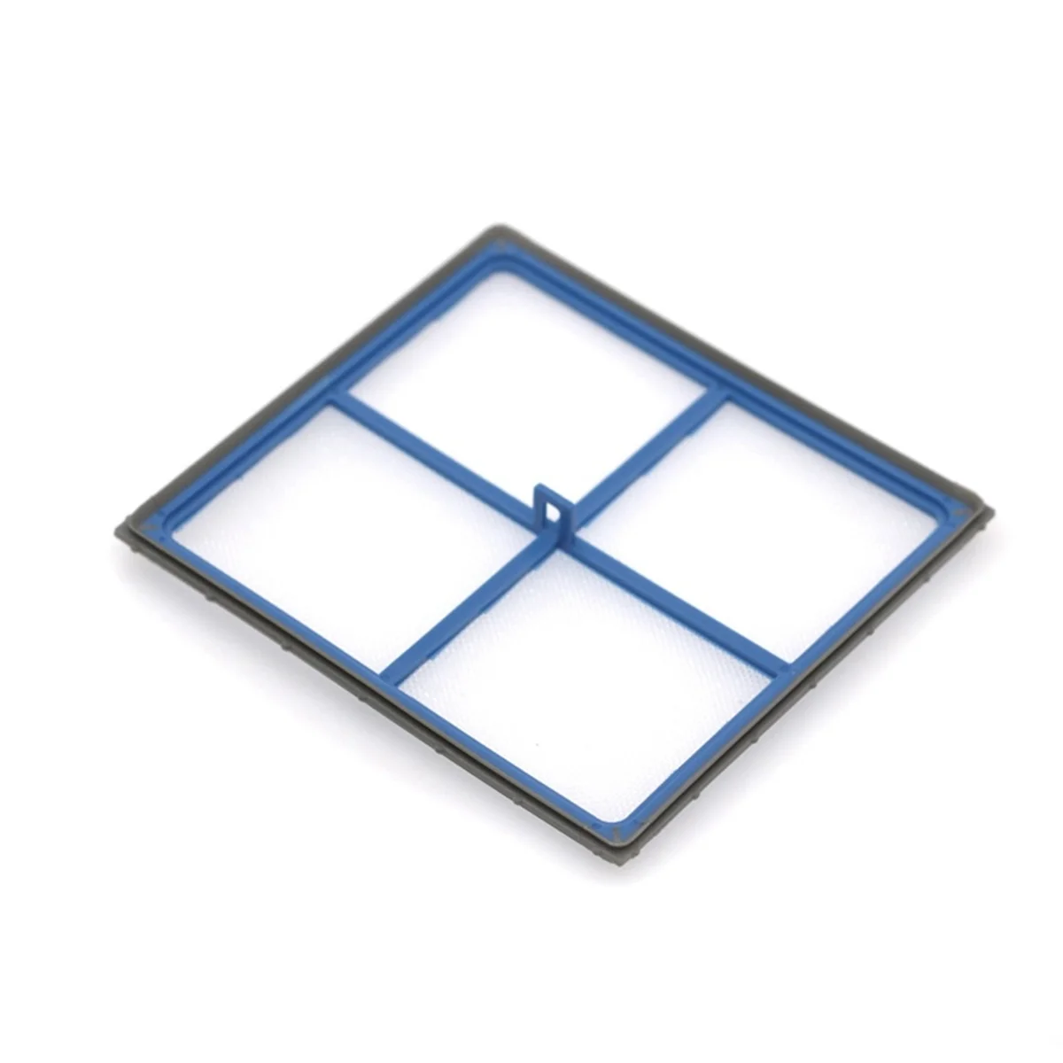 Комплекты аксессуаров для замены фильтра боковой щетки V8 V8S Plus X750 X800 X785 V80 Max