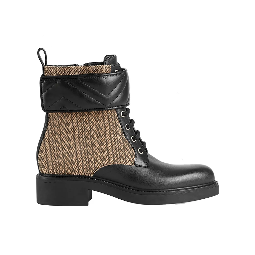 

22FW Women's Boot #wfmd556