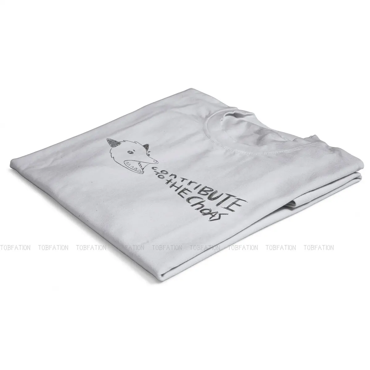 Футболка на матрас для девочек Opossum Mouse Animal 4XL |