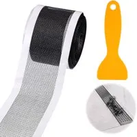 

Drain Hair Catcher 2 8 Inch Wear-resistant Rectangular Filter Bathtubs