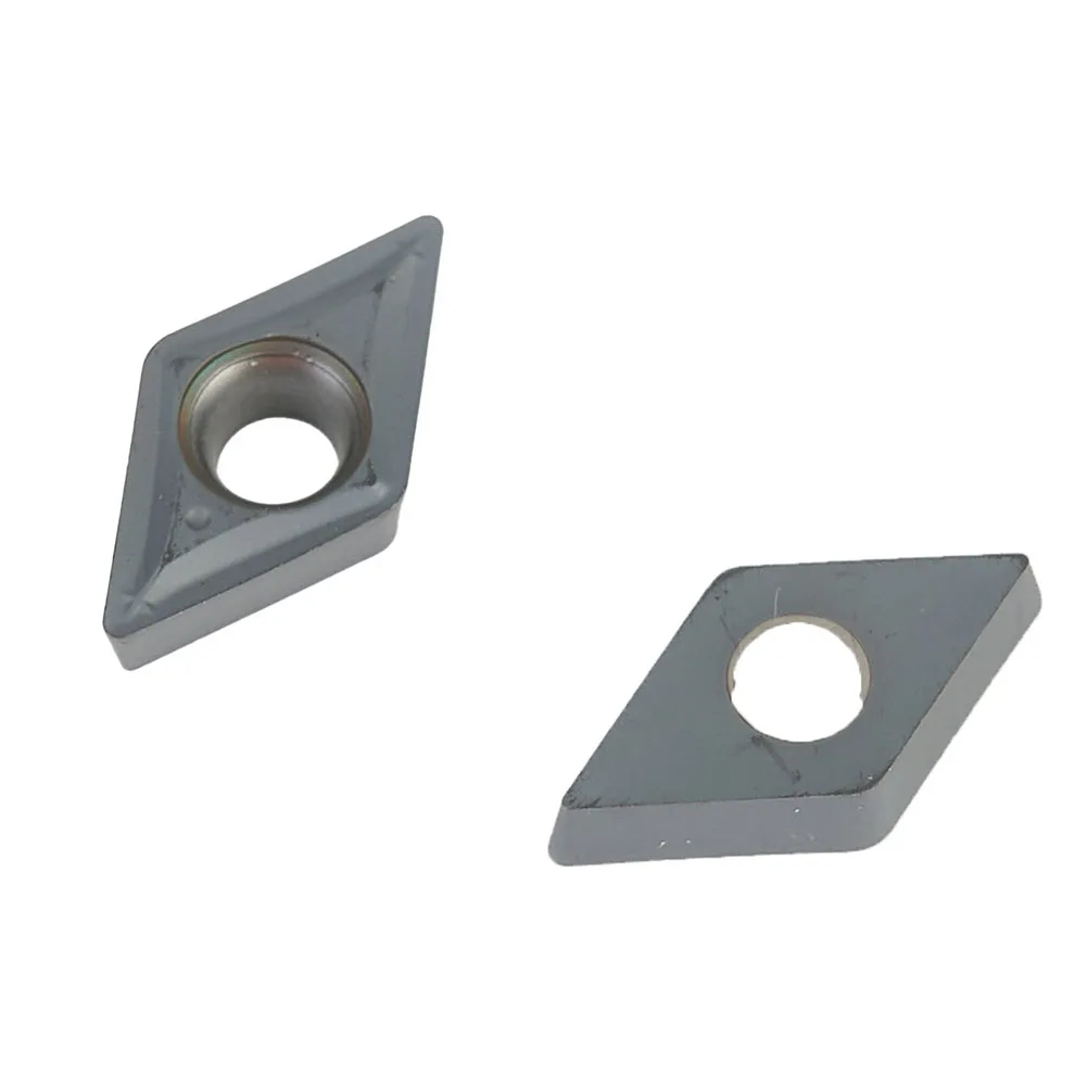 Новый практичный токарный станок с высокой рукояткой и твердосплавной вставкой 1