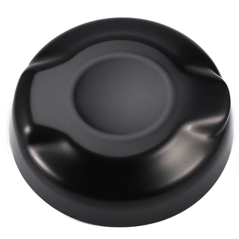 

6 шт., крышка для резервуара BMW Mini Cooper F55 F56 F57