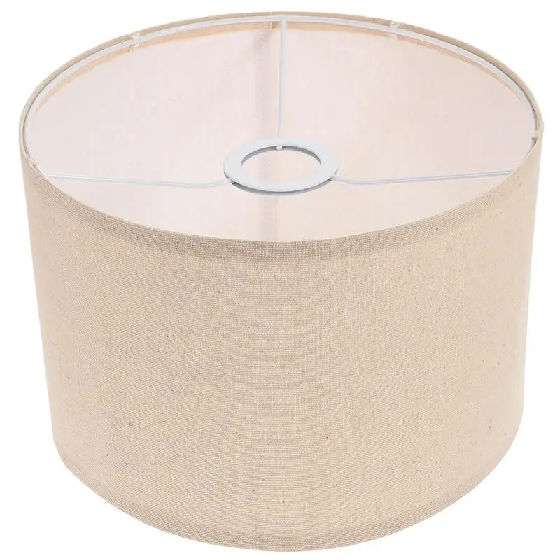 

Настольный абажур, напольная лампа, Настольный светильник, абажур, домашняя Ретро лампа