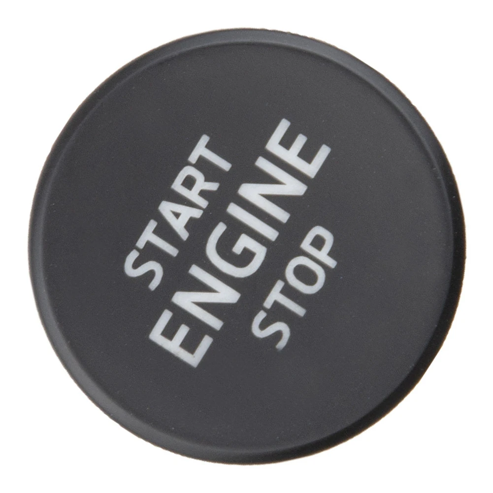 

Engine Start Stop Switch Button Fit For Skoda Scala / Karoq / Kodiaq / Superb / Octavia 2015-2021 #3V0905217A, 3V0905217