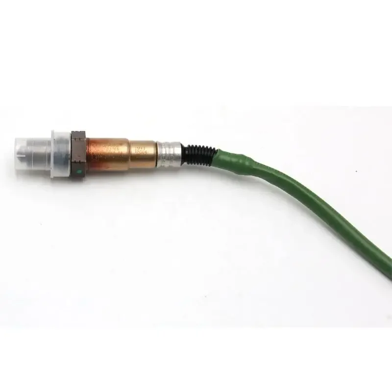 Loki JNew E1GA-9Y460-CA Автомобильный датчик кислорода Front для Changan Ford Focus 1 5 T (2015 07-2018 11)