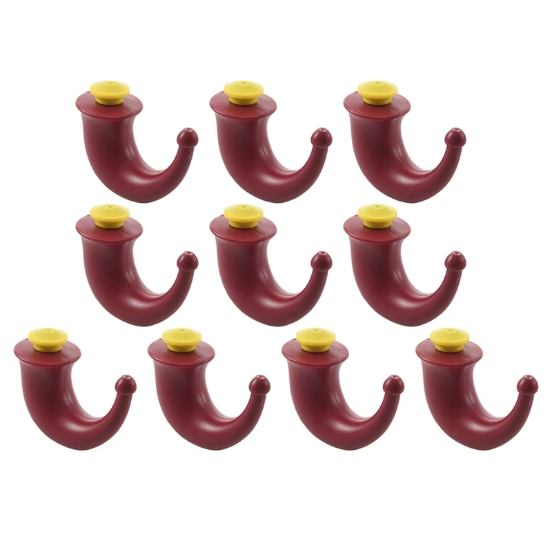 10X Йога, назальная Neti