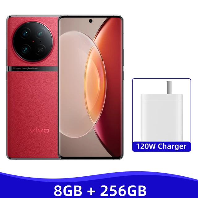 Vlvo 10pro. Vivo v25e diamond black. Vivo 256 гб. виво смартфон 256 гб. Vivo 29.