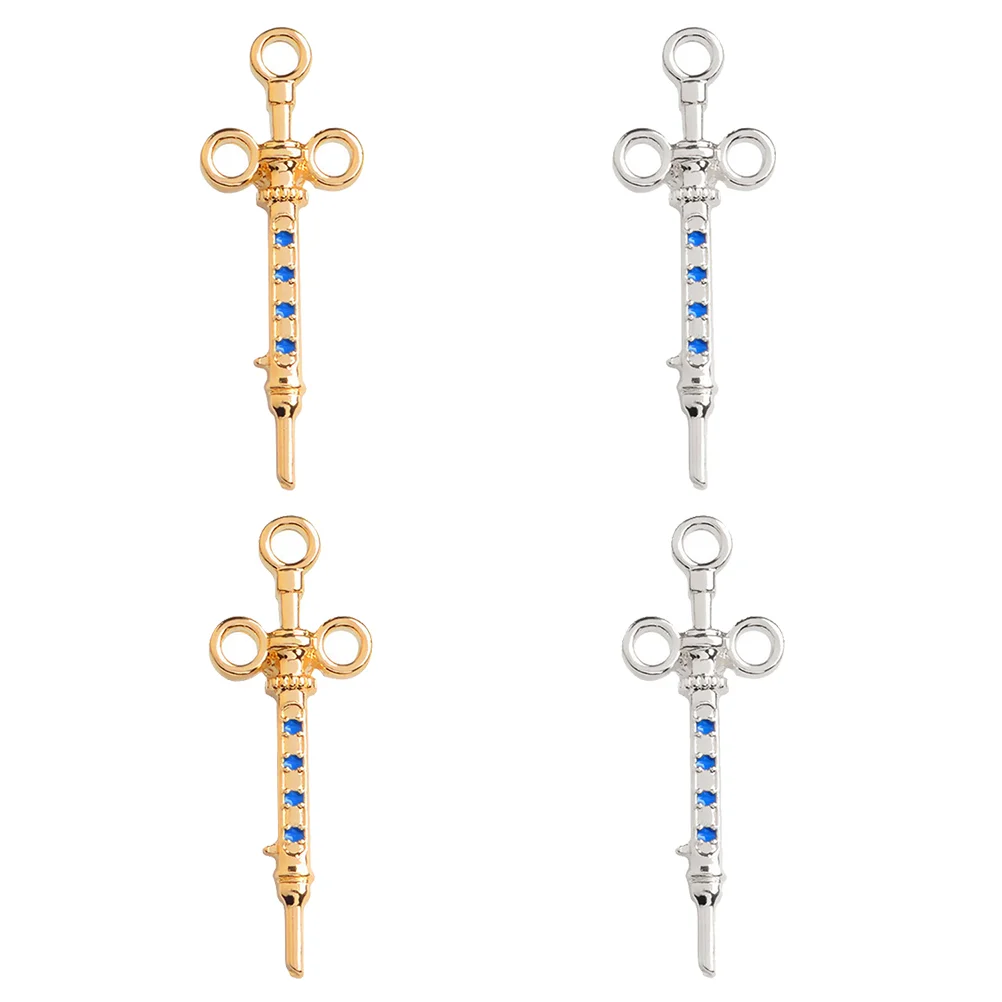 

Pin Brooch Clothes Lapel Crystal Badgecollar Setbreastpin Decor Enamel Injector Alloy Accessory Fashion Graduation Corsage