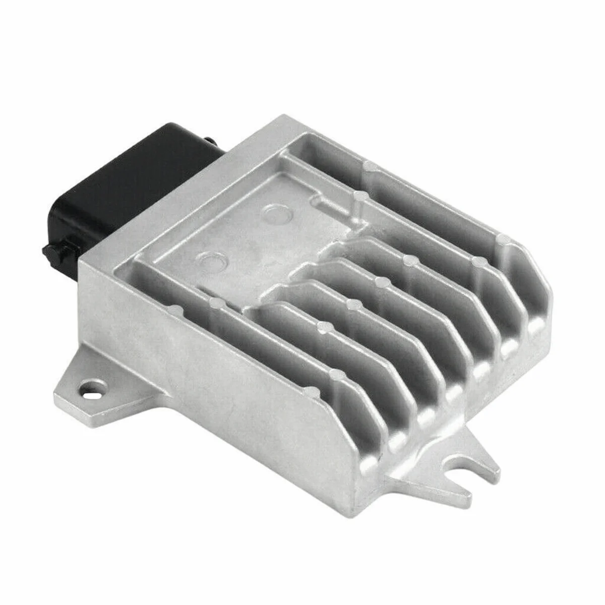 

For 2008-2010 Mazda 5 2.3L (Tests Can Work High Quality)Transmission Control Module TCM TCU L39C189E1A