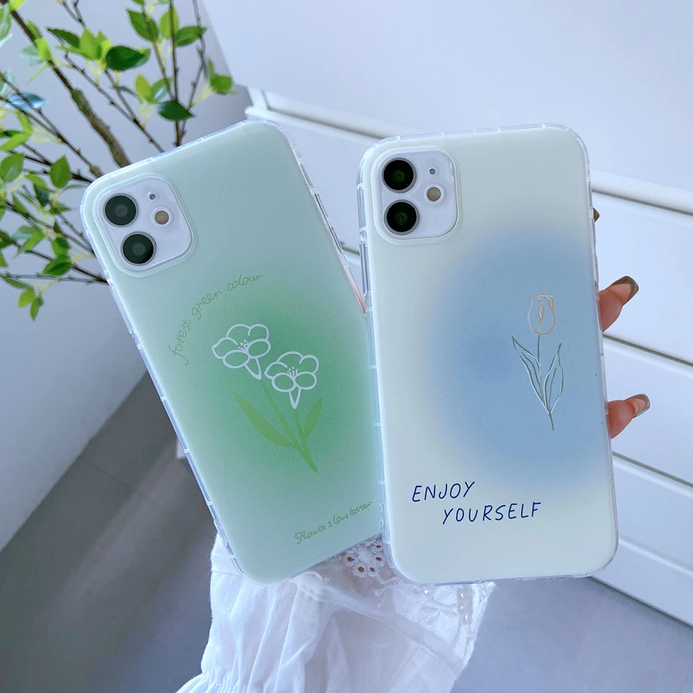 Чехол-накладка для Xiaomi Redmi Note 10 5G 9 8 7 Pro 9A 8A K20 30 K40 POCO X3 NFC M3 силиконовый - купить по