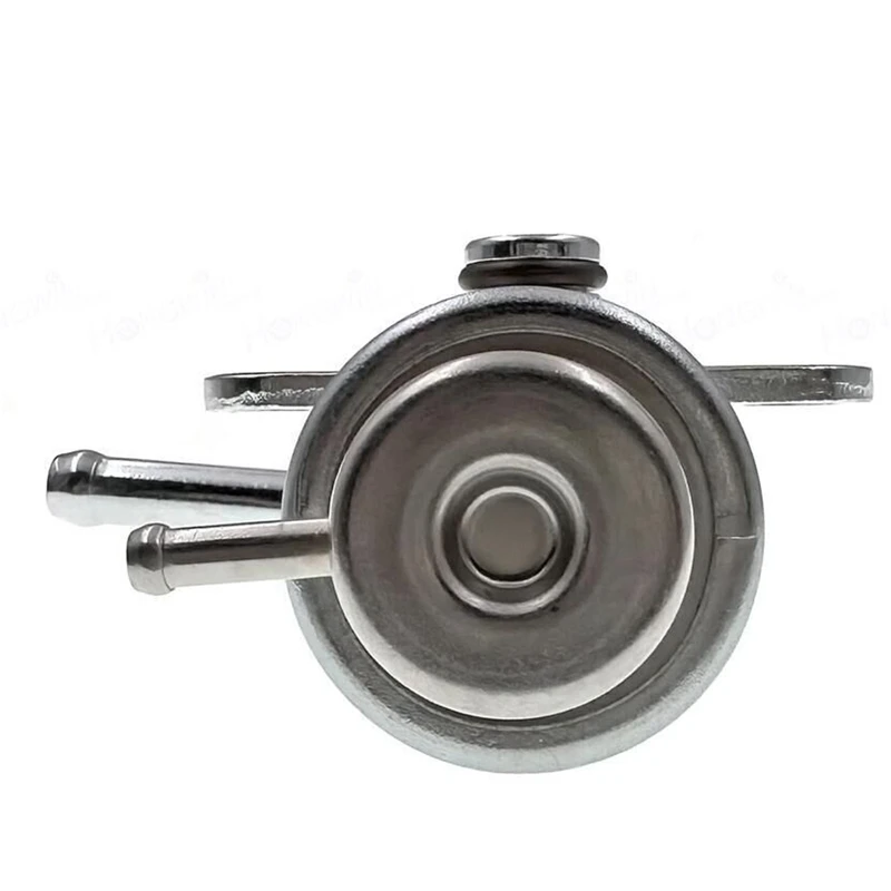 195300-4580 новый регулятор давления топлива для Mitsubishi Outlander 99-07 Lancer MIRAGE Замена