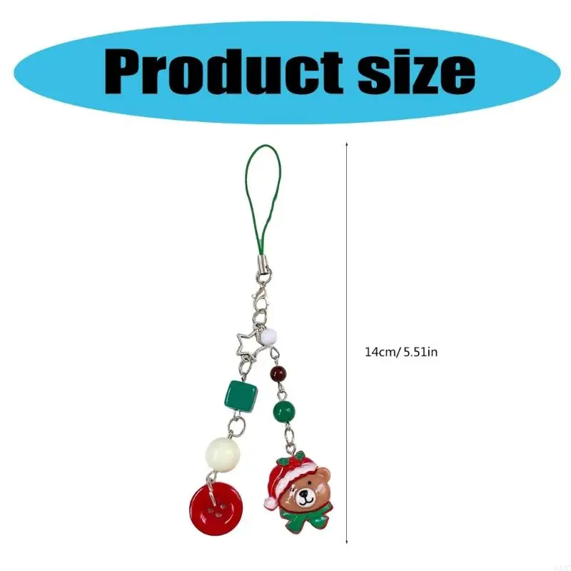 634c очаровательные пряничные розыгрыши Man Designs Designs Chone Best Grower Уникальный телефон Lanyard CoolChain для любителей (art.: 3920cc9964dfb) - 3920cc9964dfb