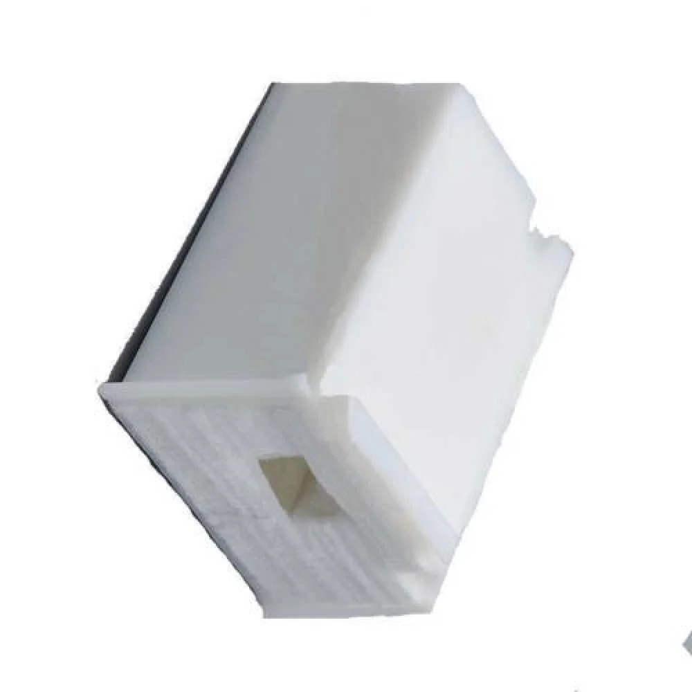 Резервуар для отходов чернил Подходит Epson EcoTank L1118 L4163 L4153 L4269 L3100 L4166 L3108 L3110 L4160 L3156