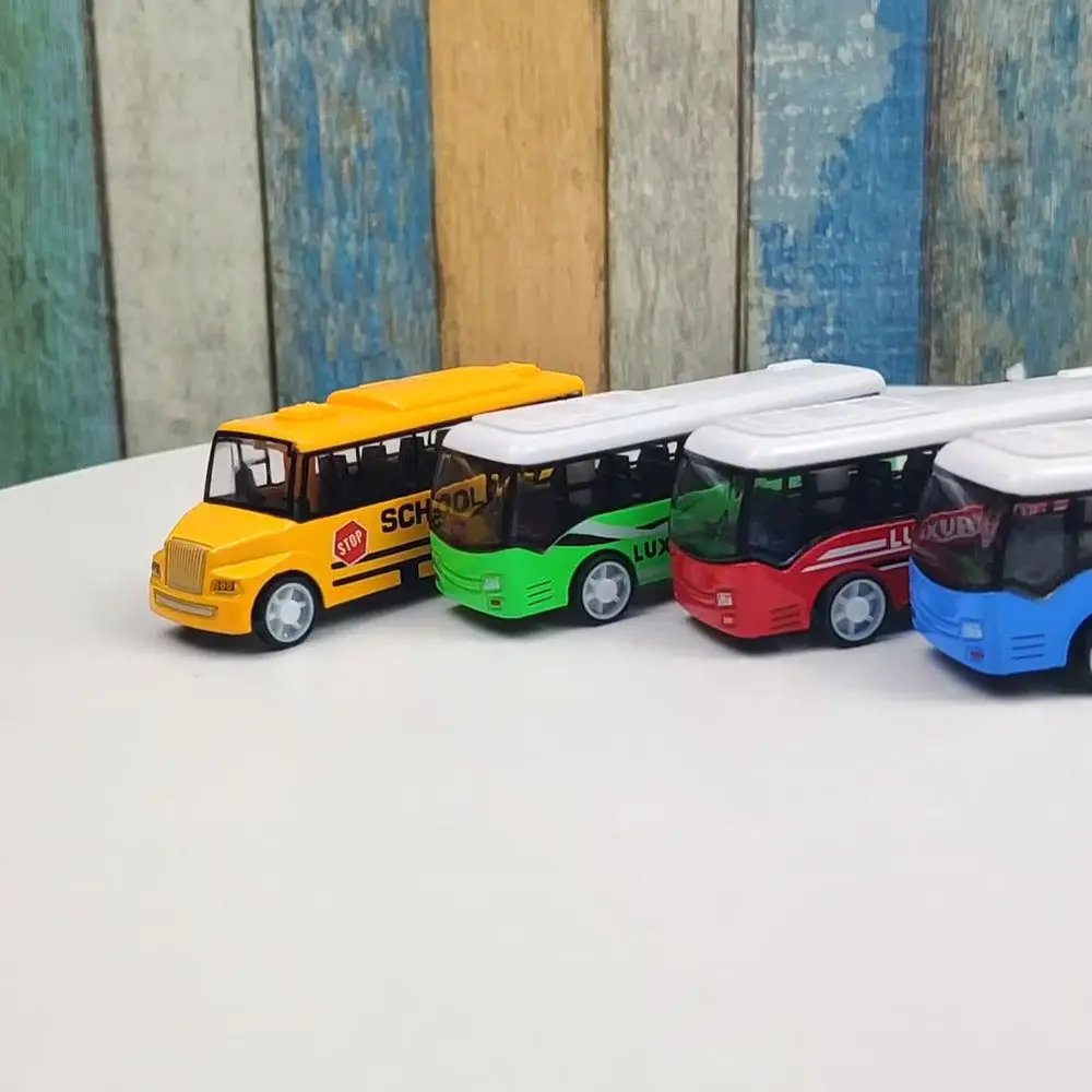 

Jumping Alloy Children Stunt Toys Toy Vehicles Toy Car Car Toy Pull Back Car