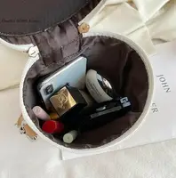 Сумочка 

1 100 рублей#3