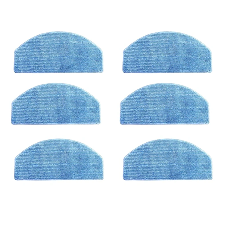 

Запчасти для робота-уборщика Tikom G8000/G8000pro