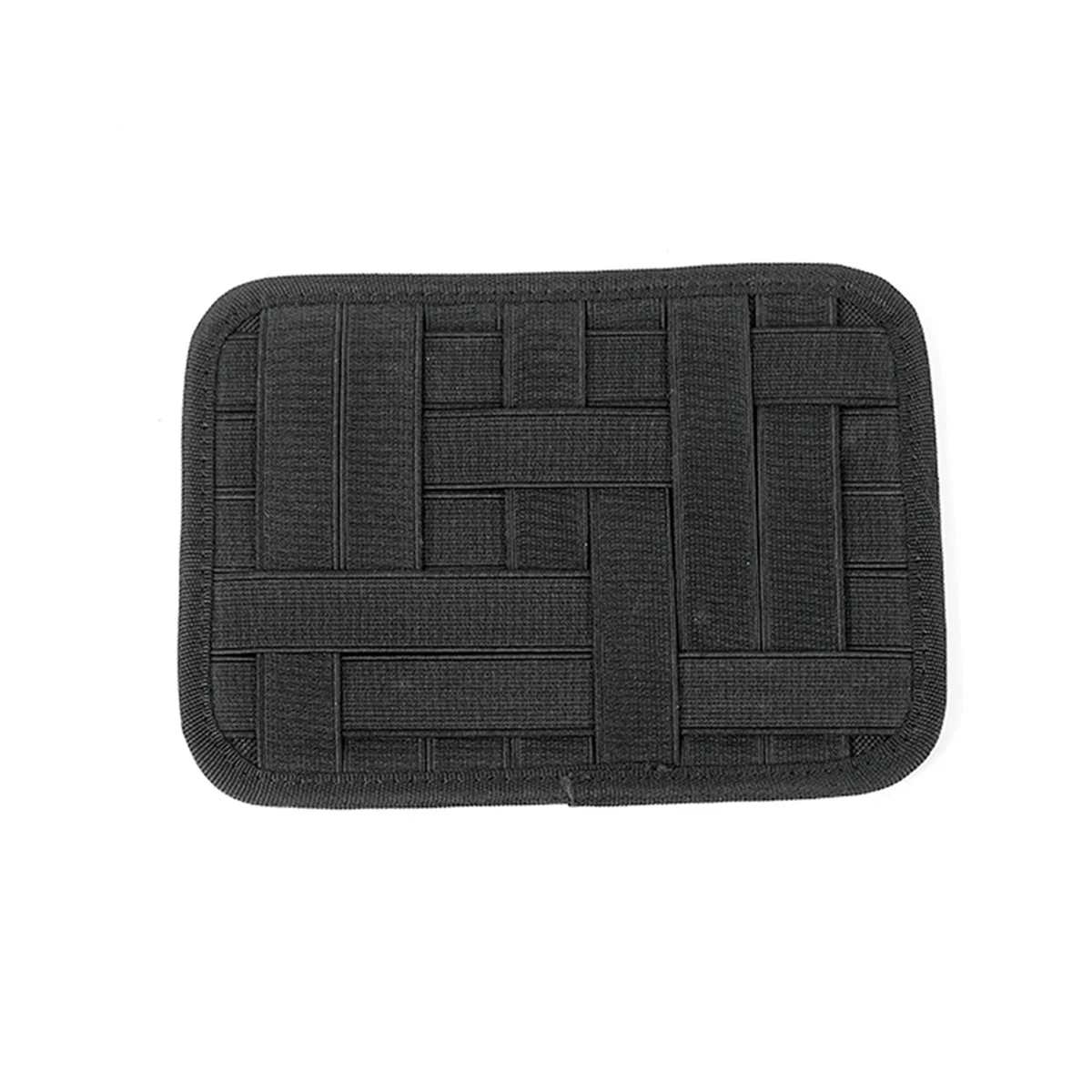 Органайзер для хранения на центральной консоли Jeep Wrangler TJ 1997-2006 аксессуары