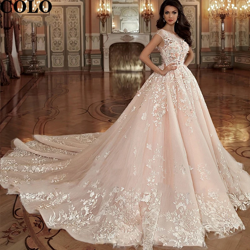 роскошные пышные платья. свадебные платья принцесса dress bride. роскошный пышный. роскошный пышный. свадебные платья 2022.