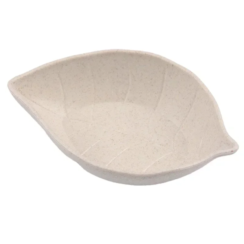 

Блюдо для приправ Delysia King