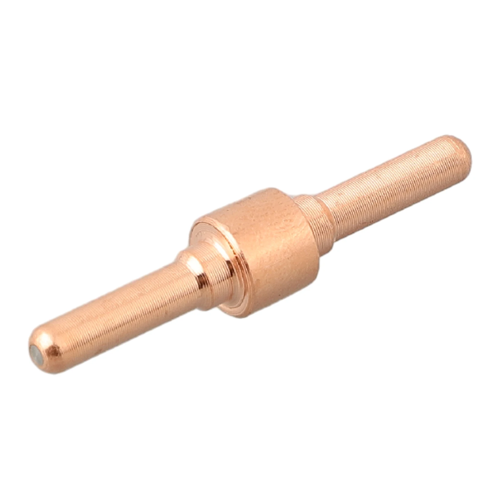 Высококачественные сварочные принадлежности для Parkside Jasic PT31 расходные материалы