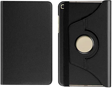 

For Capa Case Giratoria P/Galaxy Tab A 2019 8.0 T290 T295 T297