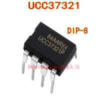 ucc37321p ucc37321 new original ti chip in line dip 8 integrated circuit connector bridge driver chip
