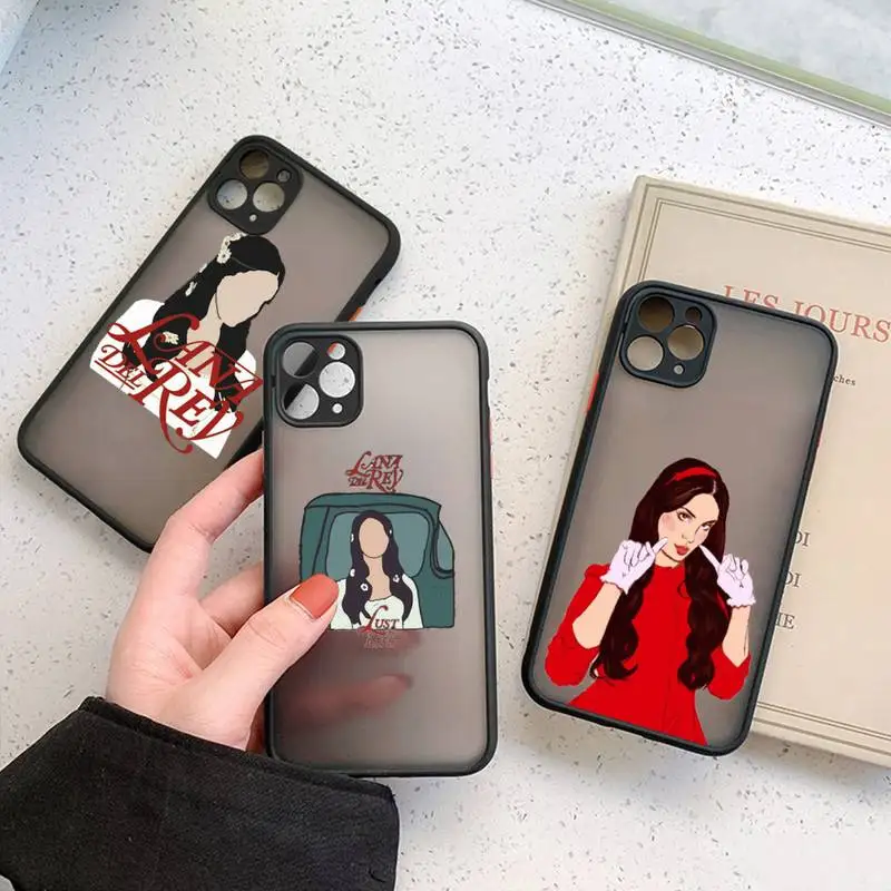 

Чехол для iPhone 14 13 12 11 Pro Max 14 Plus X Xs Max XR SE 2020 8 7 6 Plus