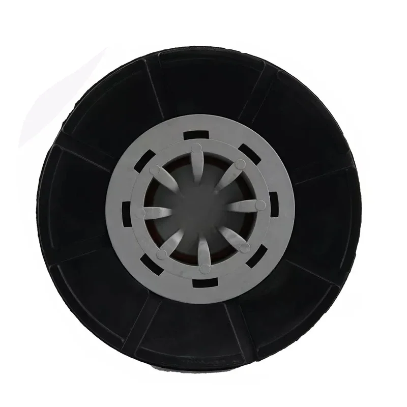 A4473240100 Подлинная задняя ось вспомогательная пружинная подвеска для Mercedes Benz Vito W447