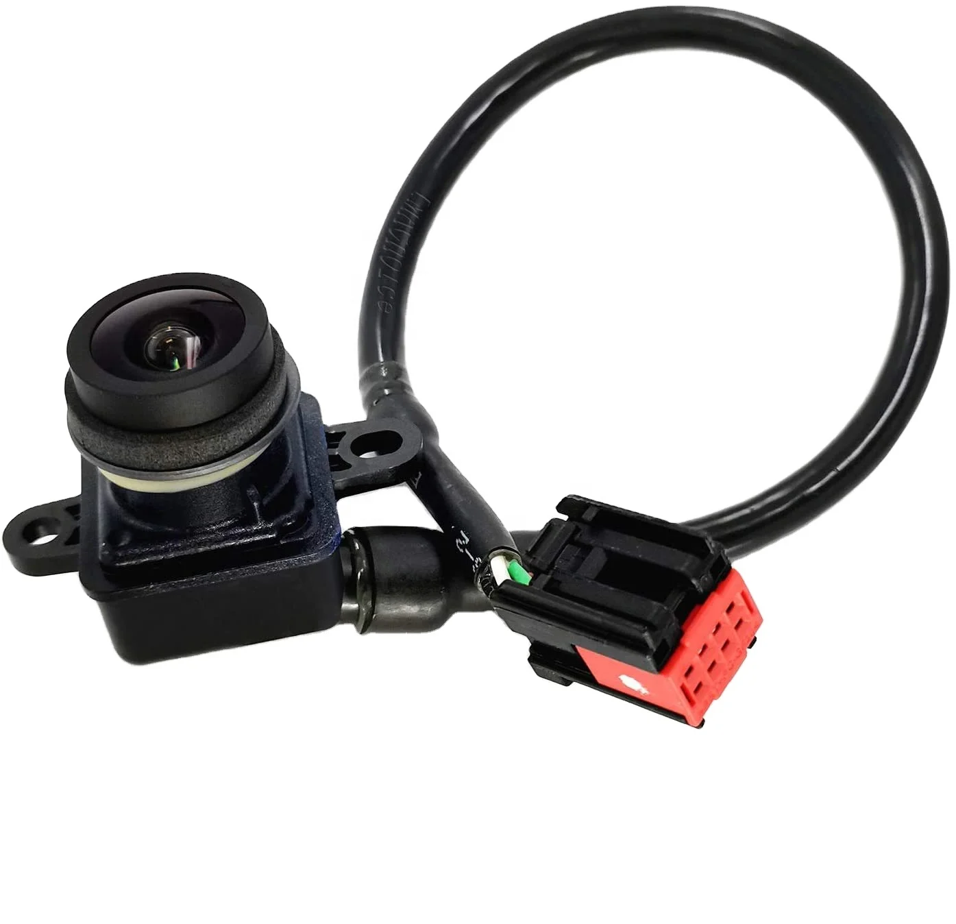 

Auto car accessories 56054058AH car reverse camera for Dodge car