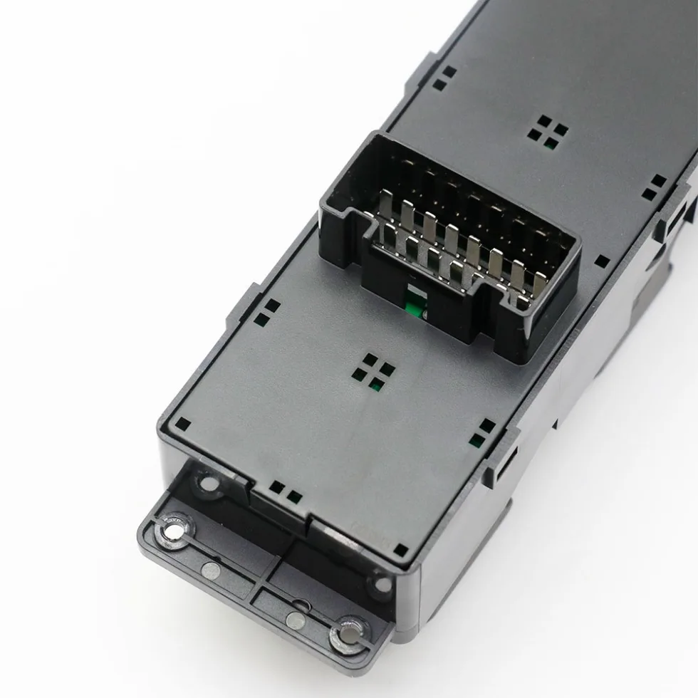 Nevosa 93571-1D200 для Kia Carens Rondo 2006 2007 2008 2009 2010 2011 2012 левый переключатель управления