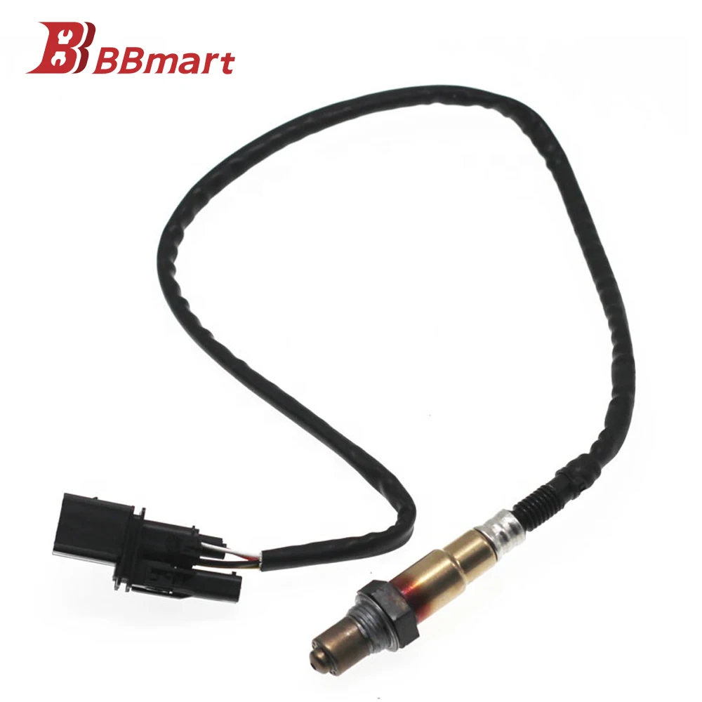 

BBmart OEM Spare Car Parts Oxygen Sensor For ad Q7 4L0906262L