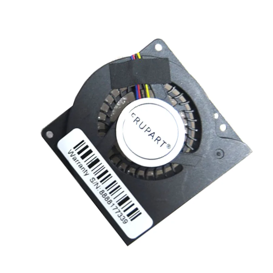 Фото Вентилятор для Rombica N20 DN2082P PCMI-0109 DN2085P PCMI-0110 N10 DN1085P PCMI-0108 DN1082P PCMI-0107 N9 DN0982P PCMI-0106 N5 DN5122P №2
