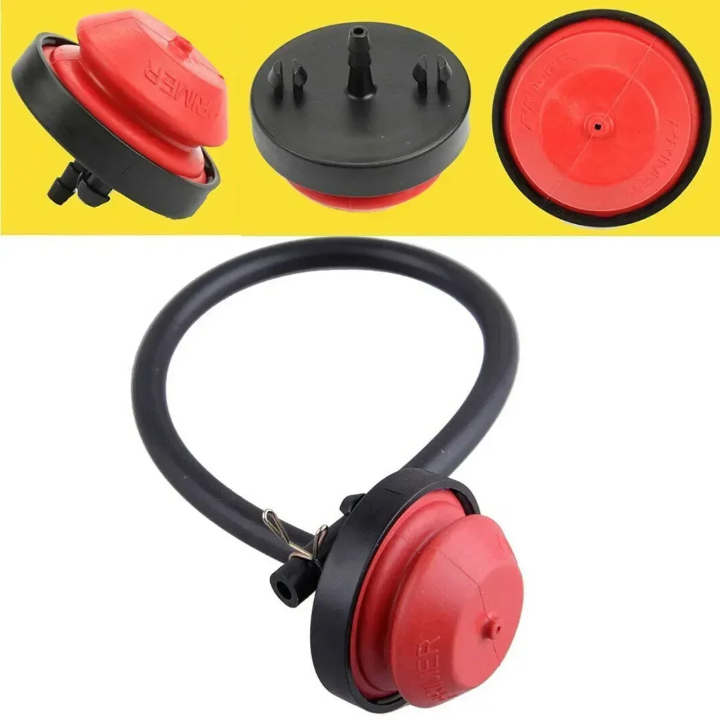 Горячая новинка высококачественные детали топливного насоса запасные части для