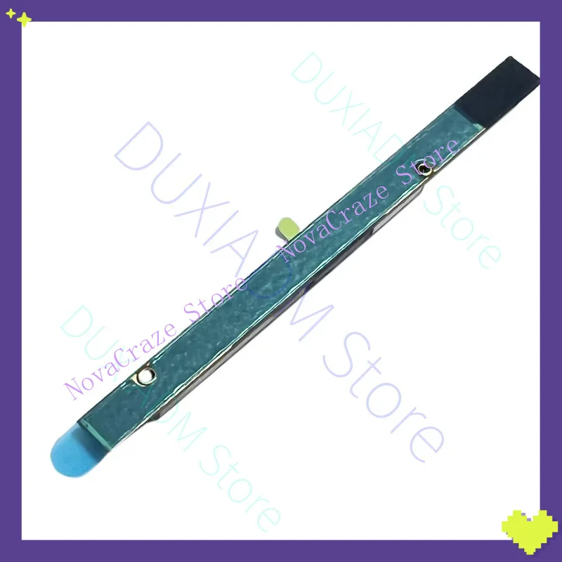Фото Плата веб-камеры для LENOVO ThinkBook 14 G4 + ARA 21D0 SC21F28160 5C21D70396 5C21D70403 5C21D70404 5C20Z72183 5C20Z72182 №3