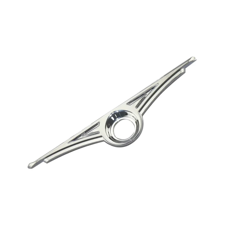 

Отверстие для ключа заднего багажника мотоцикла, декоративные детали для Honda Gold Wing GL 1800 2001-2017 Goldwing GL1800