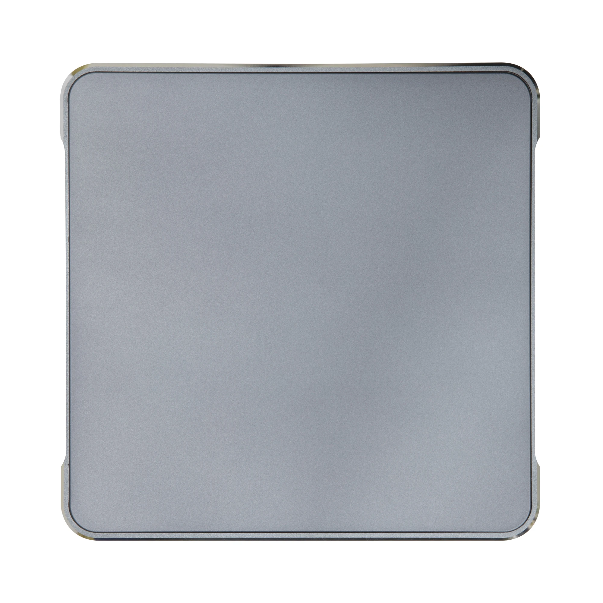 Мини-ПК Intel 11th Core i5 1135G7 игровой настольный компьютер 3x4K @ 60 ГГц выход Thundbolt 4