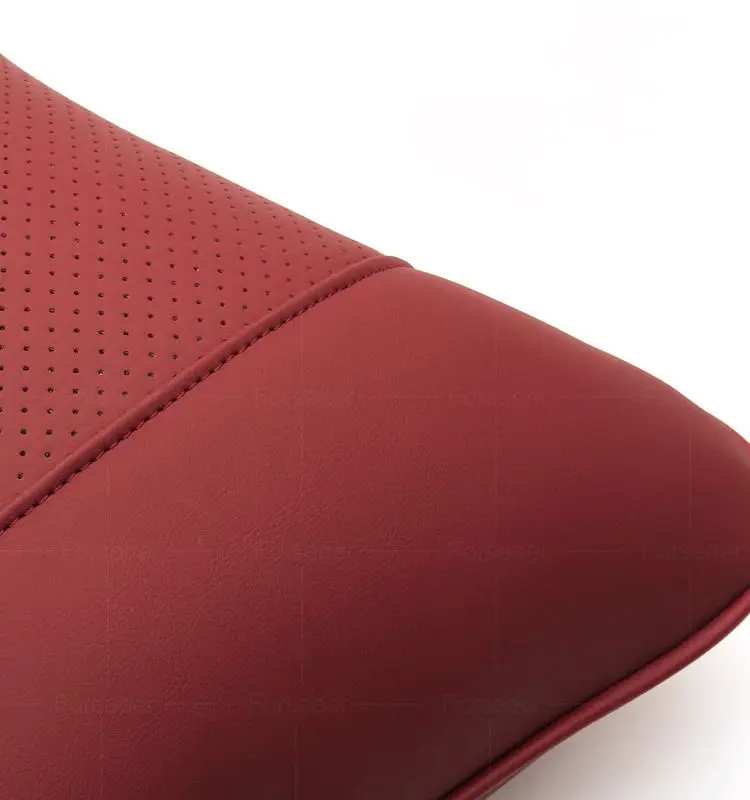 

Choice_price _ update_1