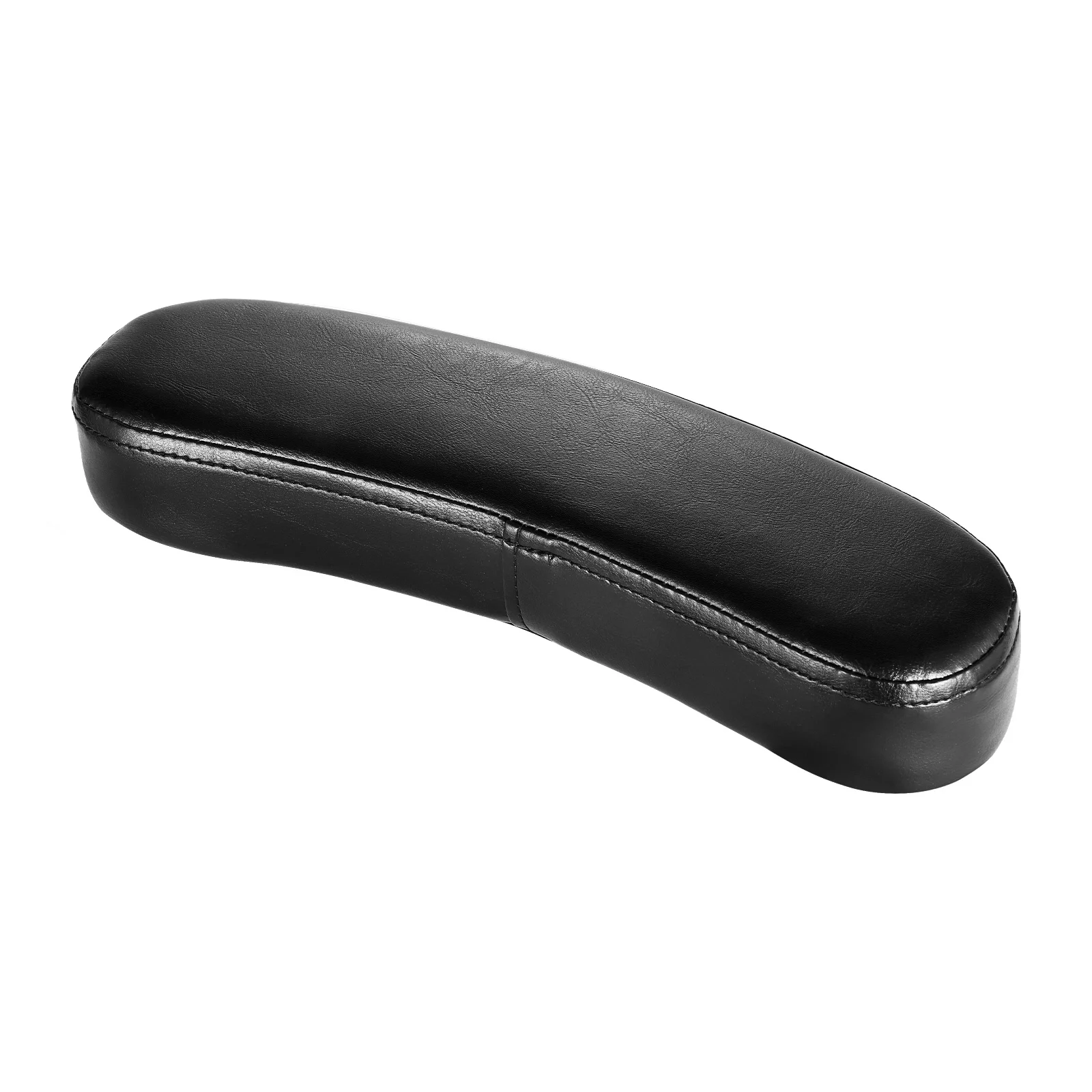 

Nail Rest Pillow Hand Arm Cushionmanicure Wrist Table Holder Mat Salon Forstandpad Support Air Sponge Armrest