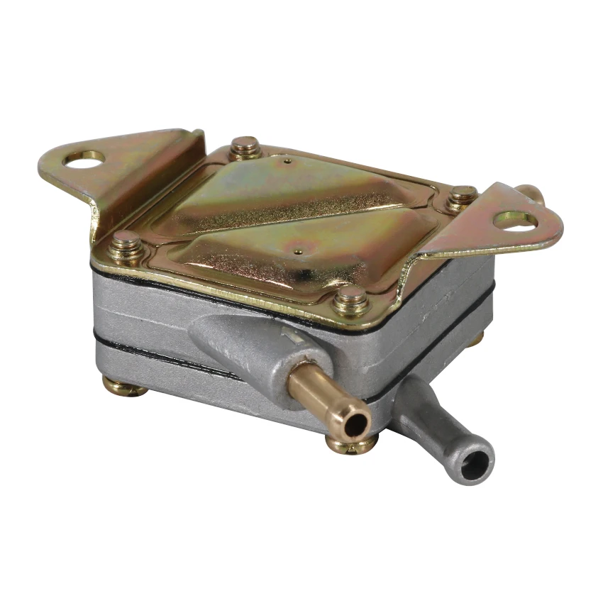 Электрический топливный насос A12106-A12-100 для доступа ATV 4 38 SM SX AMS 480 Xtreme GOES 450R