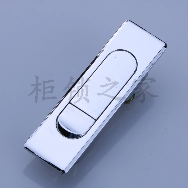 10 шт. замок на дверь шкафа распределительный