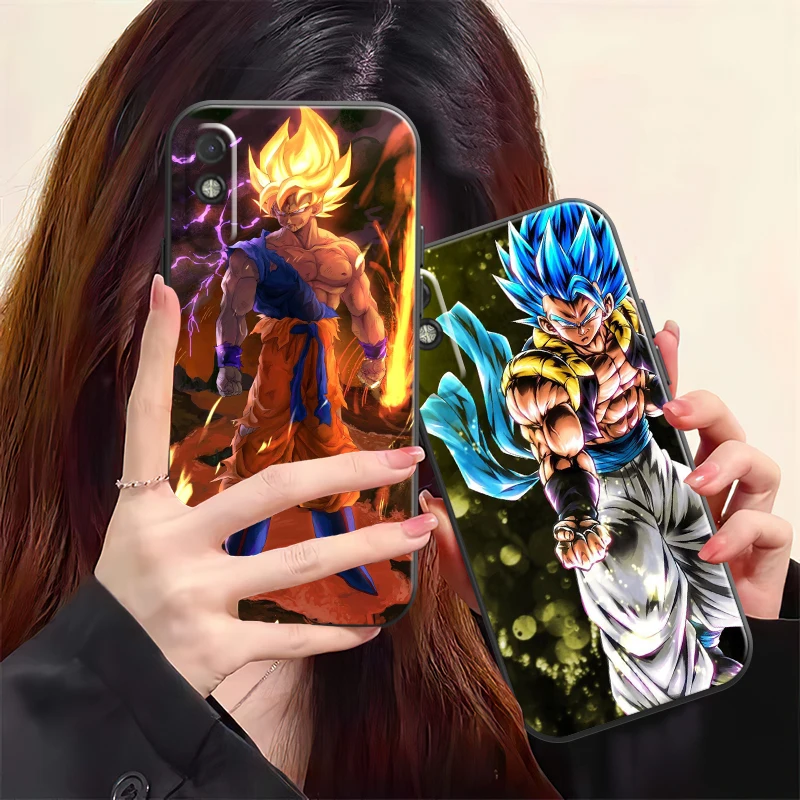

Чехол для Xiaomi Redmi 7 7A 8 8A 8T 9 9T 9A 9C Note 7 8 9 9S